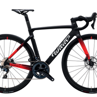 Wilier Cento10 SL  disponibili  XS