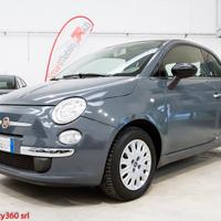 Fiat 500 1.2 69cv Lounge 150° anniversario - ok ne