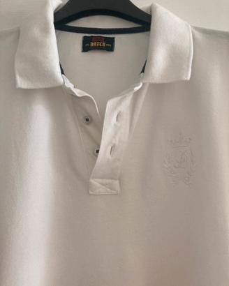 Polo Datch uomo