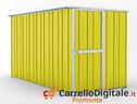 deposito-attrezzi-giardino-175x307cm-5-4mq-giallo