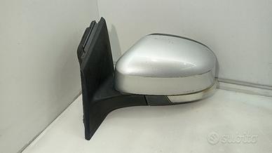 SPECCHIETTO RETROVISORE SINISTRO FORD Focus Berlin