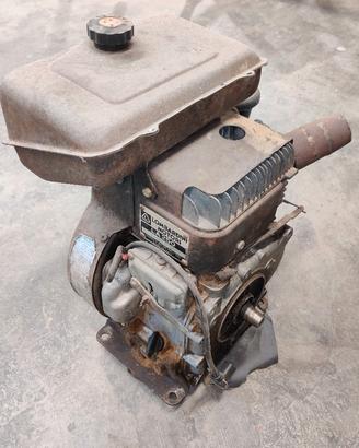 Motore Lombardini LA250