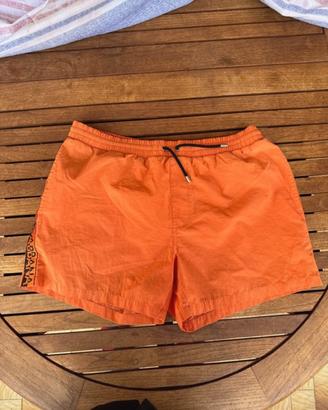 Costume dolce e gabbana uomo