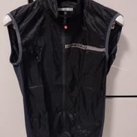 Gilet Castelli 