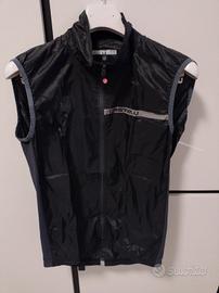 Gilet Castelli 
