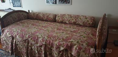 divano letto