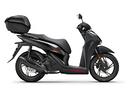 honda-sh-125-sport-2026-pronta-consegna-interament