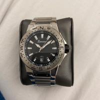 Orologio