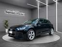 audi-a1-sportback-25-1-0-tfsi-admired-advanced-s-t