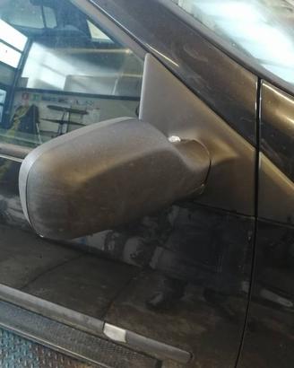 Specchio destro RENAULT CLIO del 2007