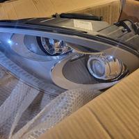 Faro Porsche Cayenne