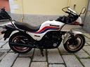 kawasaki-gpz-750-1983