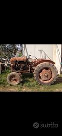 Trattore