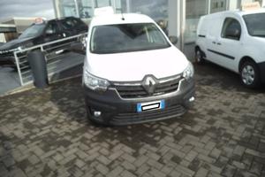 Renault exspress 1500 disel