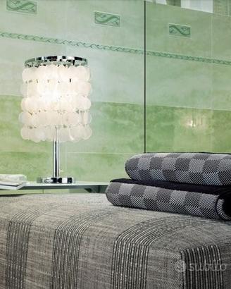 Piastrella 28X56 Exotic V Colori Sant'Agostino
