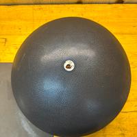 Bosu fisoterapia