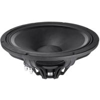 Coppia subwoofer Faitalpro 18FH500 4ohm