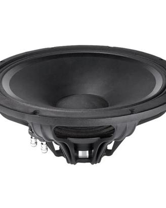 Coppia subwoofer Faitalpro 18FH500 4ohm