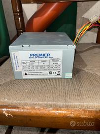 Trasformatore computer