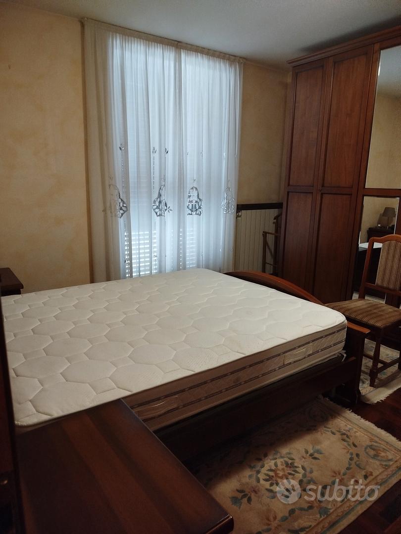 Appartamento – VA - Altro