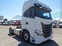 iveco-sway-440s51-trattore-in-adr