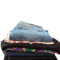 Lotto gonne vintage donna xs small medium