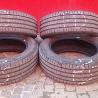 Pneumatici estivi Hankook 205/55/R16 91W