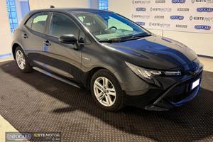 TOYOTA Corolla 1.8 Hybrid Business - PROMO
