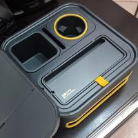 Sofa Buddy Accessori Videogiochi