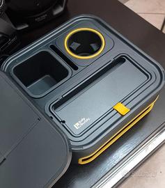 Sofa Buddy Accessori Videogiochi