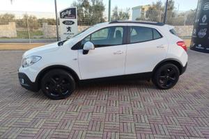Opel Mokka 1.4 BENZINA 140 CV 4X2 127.000 KM