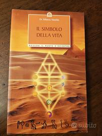 il simbolo della vita - Esoterica 