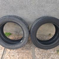 GOMME MICHELIN
