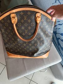 Borsa Louis Vuitton