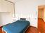 Immagine 19
