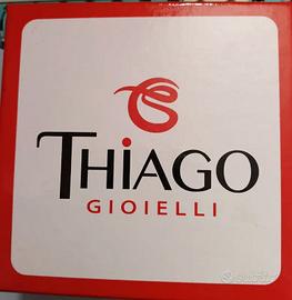 Bracciale Thiago Gioielli