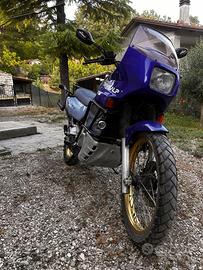 Honda Transalp 600