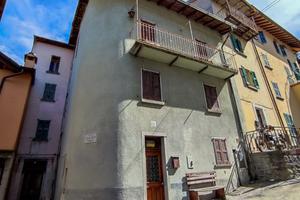 Casa Indipendente Schignano [Cod. rif 3224636VRG]