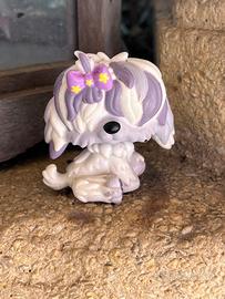 Cane little pet shop