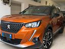 peugeot-2008-puretech-130-s-s-gt