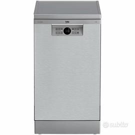 Lavastoviglie Beko 10 coperti
