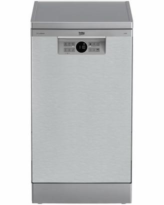 Lavastoviglie Beko 10 coperti
