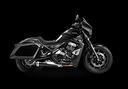 moto-morini-calibro-bagger