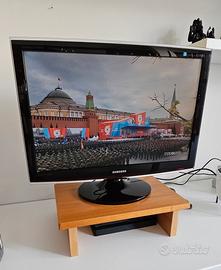 TV Full HD Samsung 26 pollici