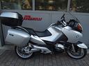 bmw-r-1200-rt