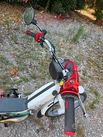 piaggio ciao