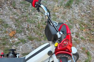piaggio ciao