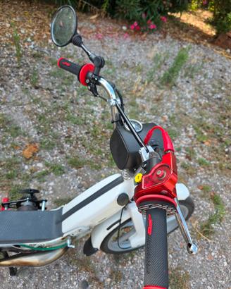 piaggio ciao