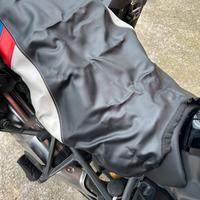 Copertura sella BMW 1200 GS RALLY