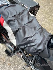 Copertura sella BMW 1200 GS RALLY